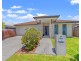 7 Flybridge Way, Hope Island QLD 4212