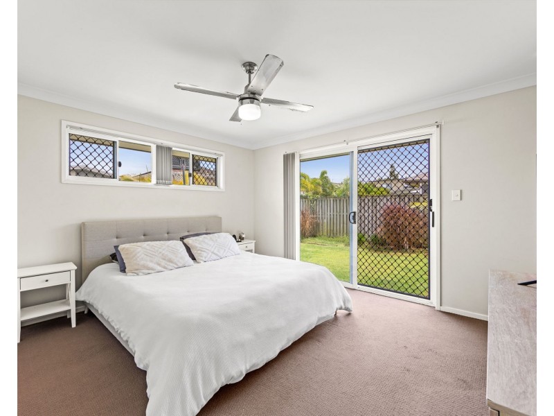 7 Flybridge Way, Hope Island QLD 4212