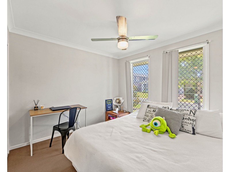 7 Flybridge Way, Hope Island QLD 4212