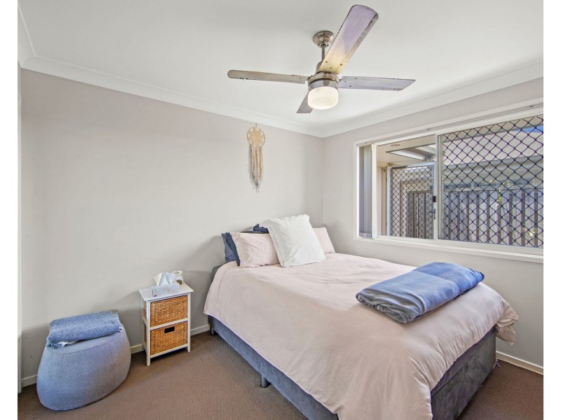 7 Flybridge Way, Hope Island QLD 4212