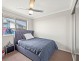 7 Flybridge Way, Hope Island QLD 4212