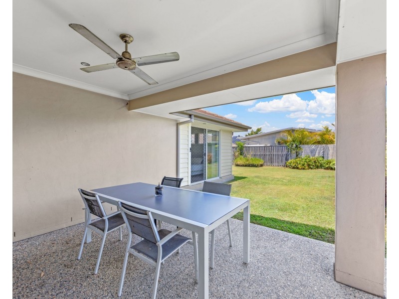 7 Flybridge Way, Hope Island QLD 4212