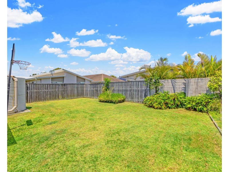 7 Flybridge Way, Hope Island QLD 4212