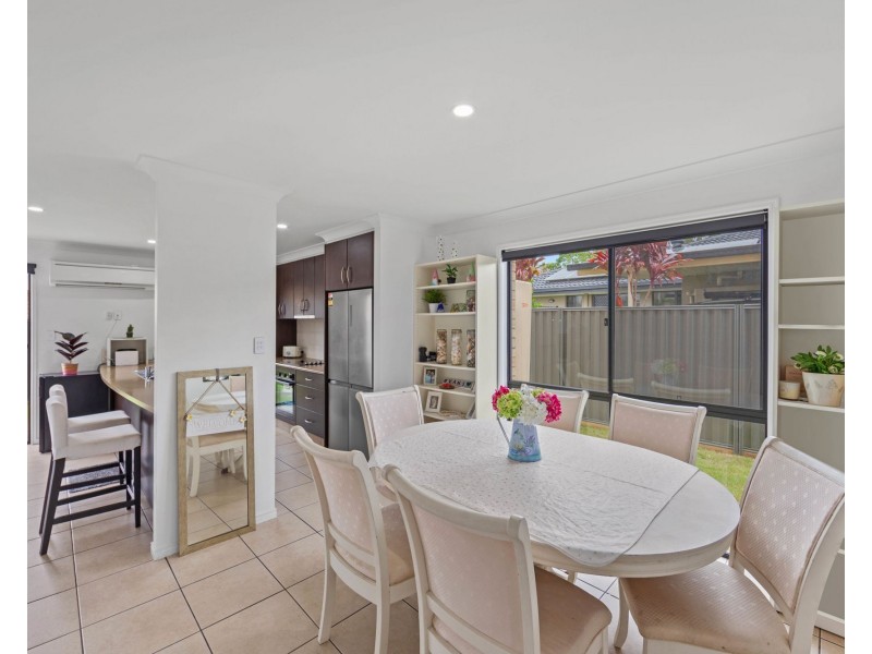 2/3 Zac Street, Upper Coomera QLD 4209