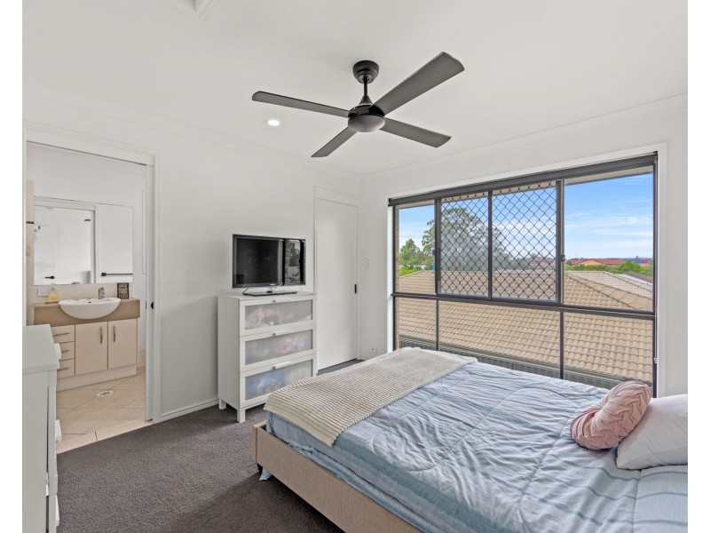 2/3 Zac Street, Upper Coomera QLD 4209