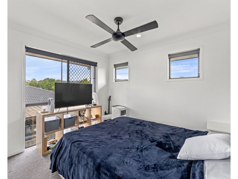 2/3 Zac Street, Upper Coomera QLD 4209