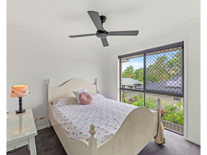 2/3 Zac Street, Upper Coomera QLD 4209