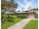 55 Avonmore Street, Edens Landing QLD 4207