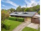 55 Avonmore Street, Edens Landing QLD 4207