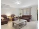 55 Avonmore Street, Edens Landing QLD 4207