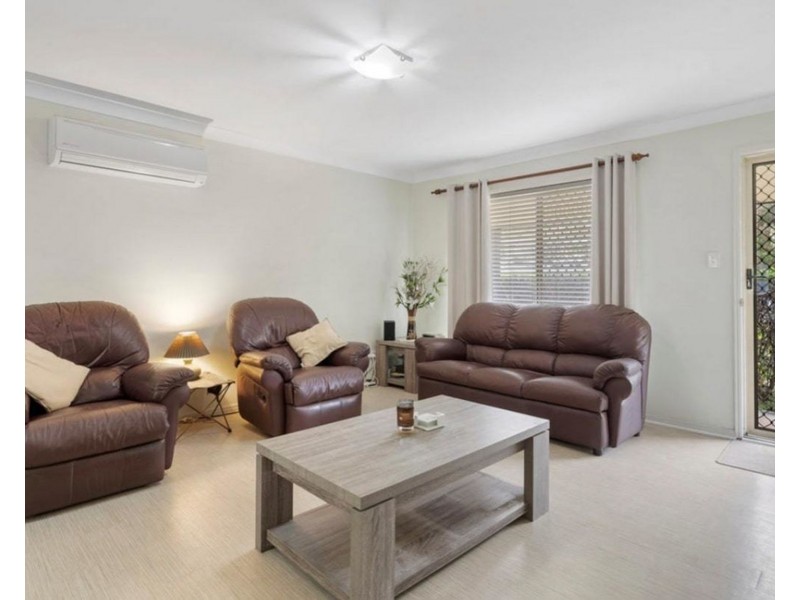 55 Avonmore Street, Edens Landing QLD 4207