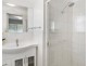 55 Avonmore Street, Edens Landing QLD 4207