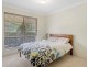 55 Avonmore Street, Edens Landing QLD 4207