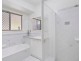 55 Avonmore Street, Edens Landing QLD 4207