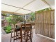 55 Avonmore Street, Edens Landing QLD 4207