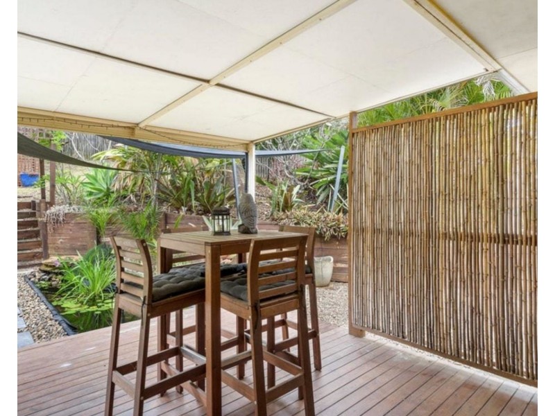 55 Avonmore Street, Edens Landing QLD 4207