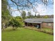 55 Avonmore Street, Edens Landing QLD 4207