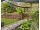 55 Avonmore Street, Edens Landing QLD 4207