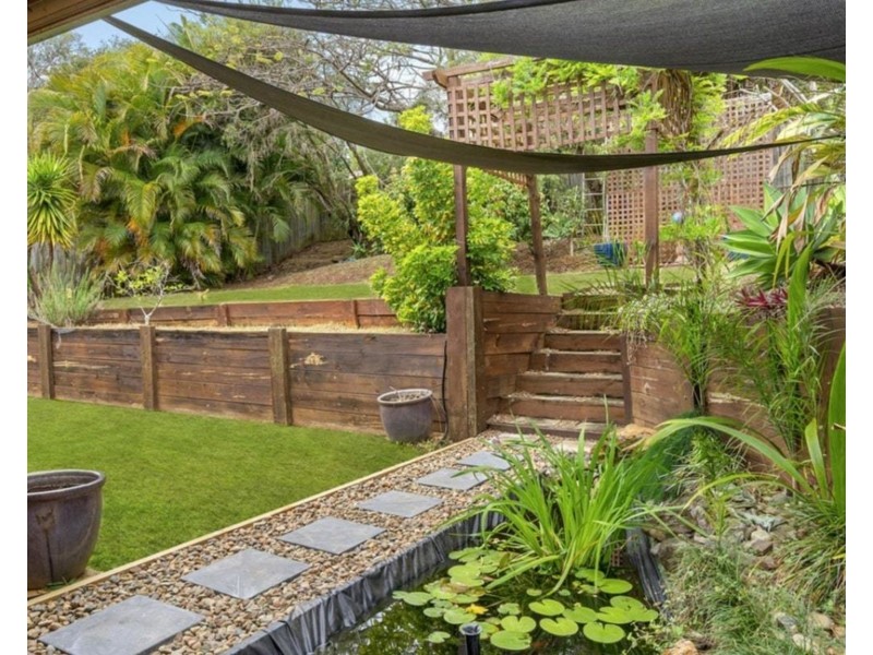 55 Avonmore Street, Edens Landing QLD 4207