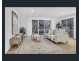 15 Treeline Circuit, Upper Coomera QLD 4209