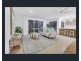 15 Treeline Circuit, Upper Coomera QLD 4209