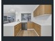15 Treeline Circuit, Upper Coomera QLD 4209
