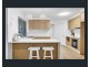 15 Treeline Circuit, Upper Coomera QLD 4209