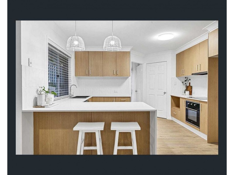15 Treeline Circuit, Upper Coomera QLD 4209