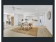 15 Treeline Circuit, Upper Coomera QLD 4209