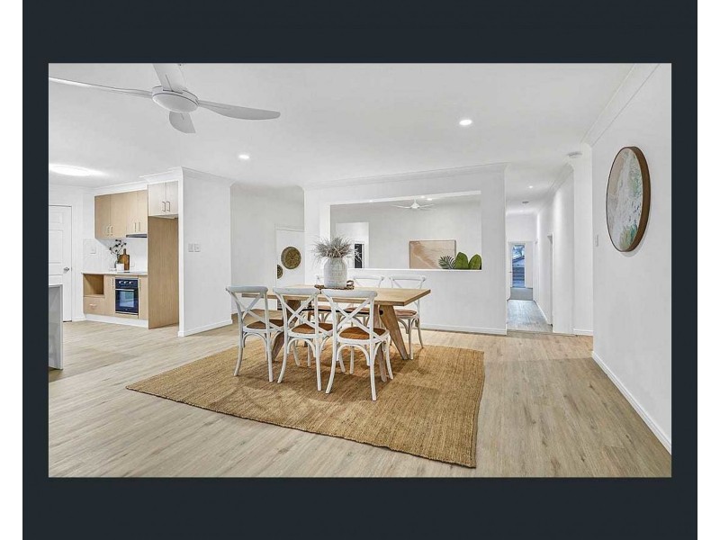 15 Treeline Circuit, Upper Coomera QLD 4209