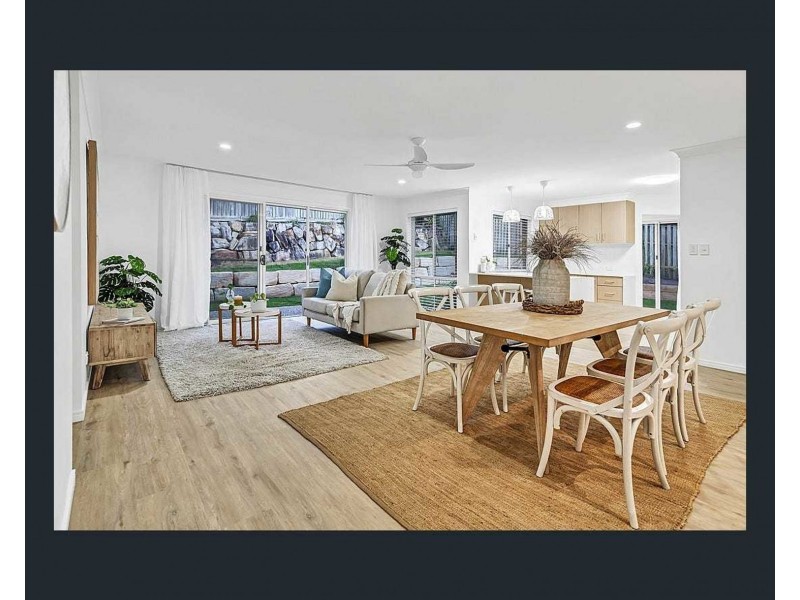 15 Treeline Circuit, Upper Coomera QLD 4209
