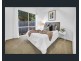 15 Treeline Circuit, Upper Coomera QLD 4209