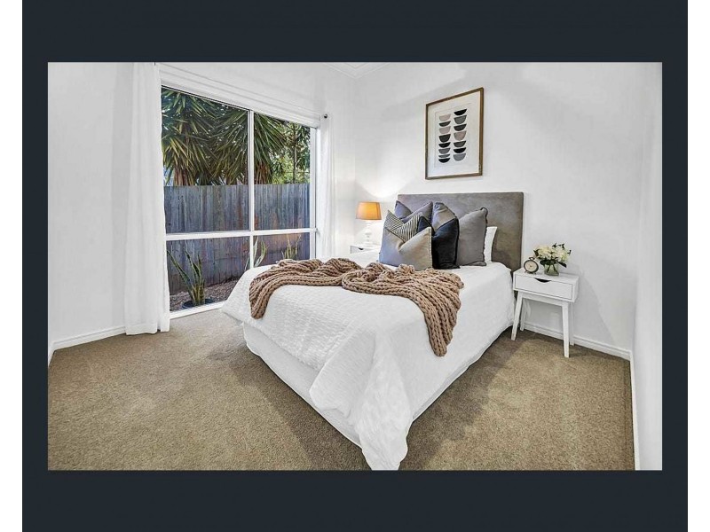 15 Treeline Circuit, Upper Coomera QLD 4209