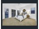 15 Treeline Circuit, Upper Coomera QLD 4209
