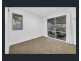 15 Treeline Circuit, Upper Coomera QLD 4209