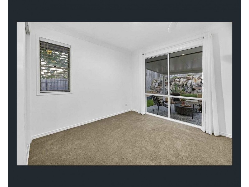 15 Treeline Circuit, Upper Coomera QLD 4209