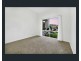 15 Treeline Circuit, Upper Coomera QLD 4209