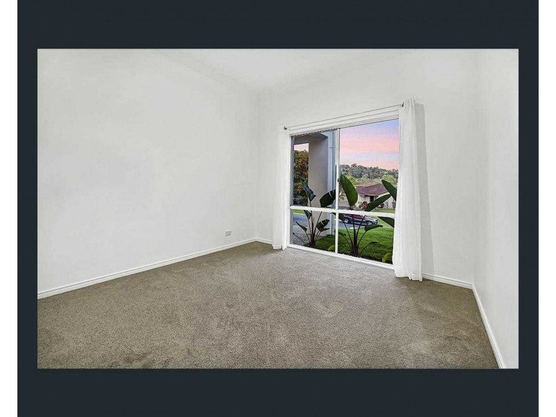 15 Treeline Circuit, Upper Coomera QLD 4209