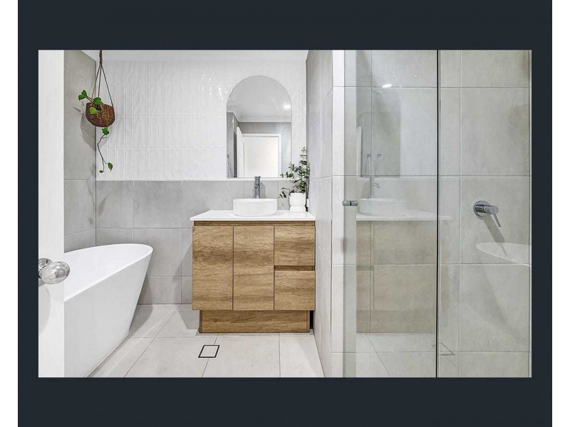 15 Treeline Circuit, Upper Coomera QLD 4209