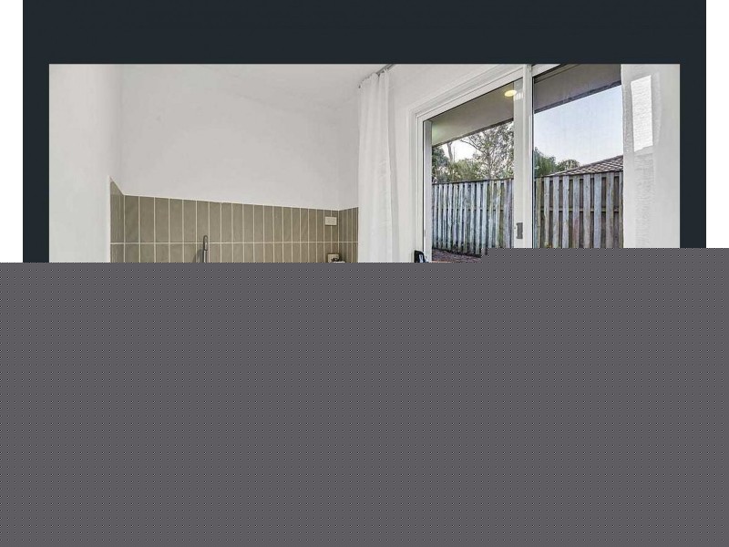 15 Treeline Circuit, Upper Coomera QLD 4209