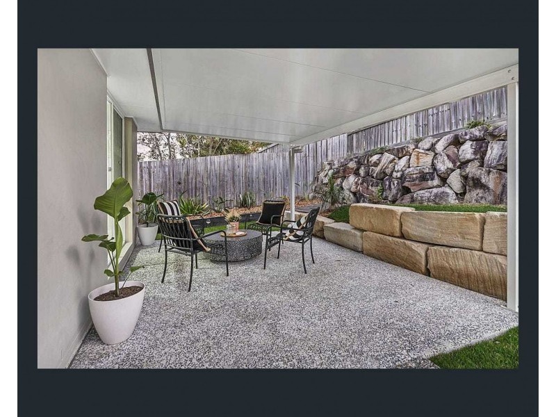 15 Treeline Circuit, Upper Coomera QLD 4209