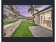 15 Treeline Circuit, Upper Coomera QLD 4209