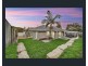 15 Treeline Circuit, Upper Coomera QLD 4209
