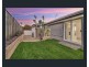 15 Treeline Circuit, Upper Coomera QLD 4209