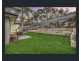 15 Treeline Circuit, Upper Coomera QLD 4209