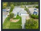 15 Treeline Circuit, Upper Coomera QLD 4209