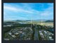 15 Treeline Circuit, Upper Coomera QLD 4209