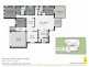 15 Treeline Circuit, Upper Coomera QLD 4209