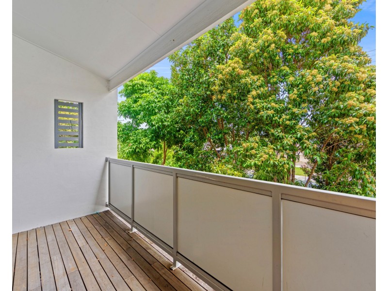 18/1-5 Anthony Street, Kingston QLD 4114