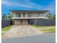 2 Heidi Street, Marsden QLD 4132